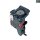 Brühgruppe, Brüheinheit für Kaffeeautomaten DeLonghi ECAM - Nr. 7313218501, 7313232331