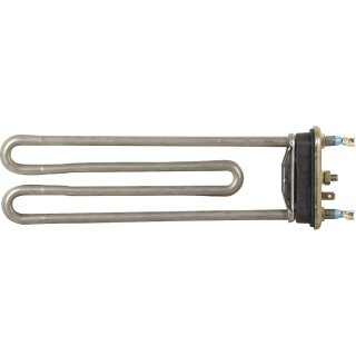 Heizung, Heizelement 1900 W ohne NTC kompatibel zu Electrolux Zanussi - Nr.: 1325347100