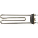 Heizung, Heizelement 1900 W ohne NTC kompatibel zu...