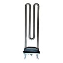 Heizung, Heizelement 1900 W ohne NTC kompatibel zu...