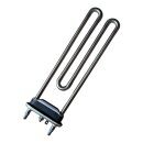 Heizung, Heizelement 1900 W ohne NTC kompatibel zu Electrolux Zanussi - Nr.: 1325347100