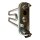 Heizung, Heizelement 1900 W ohne NTC kompatibel zu Electrolux Zanussi - Nr.: 1325347100