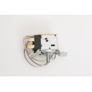 Candy Hoover Thermostat WDF26N-L2 für...