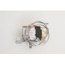Candy Hoover Thermostat WDF26N-L2 für...