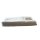 daniplus 149 / 10 Vlies Staubsaugerbeutel passend für Nilfisk VP100, VP300 Eco, Hepa