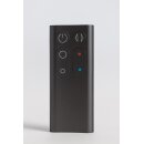 Dyson Fernbedienung für Rotorblattlosen Ventilator...