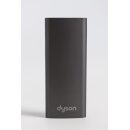 Dyson Fernbedienung für Rotorblattlosen Ventilator...