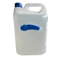 Noxy AdBlue®, 5 Liter Kanister, Harnstofflösung...