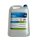 AdBlue® Harnstofflösung Diesel Additiv SCR Ausgießer, ISO22241 - 5 - 50 Liter
