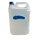 AdBlue® Harnstofflösung Diesel Additiv SCR Ausgießer, ISO22241 - 5 - 50 Liter