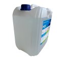 Noxy AdBlue®, 10 Liter Kanister, Harnstofflösung...