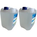 AdBlue® Harnstofflösung mit Ausgießer...