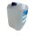 AdBlue® Harnstofflösung mit Ausgießer Dieselmotoren Diesel Reduktionsmittel 20L