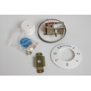 daniplus© Thermostat Alternativ für Ranco...