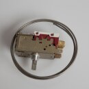 daniplus© Thermostat Alternativ für Ranco...