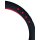 Lenkradhülle, Lenkrad-Bezug Universal 37 - 39 cm Auto Lenkrad-Hülle Lenkrad-Schoner