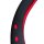 Lenkradhülle, Lenkrad-Bezug Universal 37 - 39 cm Auto Lenkrad-Hülle Lenkrad-Schoner