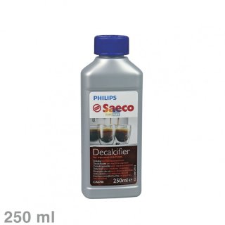 Saeco Original Entkalker 250ml CA6700/99