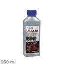 Saeco Original Entkalker 250ml CA6700/99