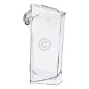 BSH Bosch Siemens Milchbehälter 0,7L für...
