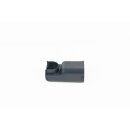 Liebherr Aktivkohlefilter ZKES 453-20 für...