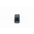 Liebherr Aktivkohlefilter ZKES 453-20 für...