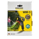 Kärcher WBS 3 Reinigungsspritze Waterbooster,...