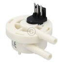 DeLonghi Durchflussmengenzähler Flowmeter 5213225251...