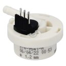 DeLonghi Durchflussmengenzähler Flowmeter 5213225251...