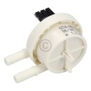 DeLonghi Durchflussmengenzähler Flowmeter 5213225251 für Kaffeemaschine