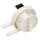 DeLonghi Durchflussmengenzähler Flowmeter 5213225251 für Kaffeemaschine