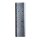 Dyson Fernbedienung Silber für Ventilator Pure Hot + Cool Link HP04  - Nr.: 969897-01