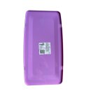 keeeper Aufbewahrungsbox lotta lifestyle-box 40x22x7cm