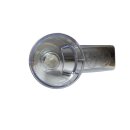 Moulinex Einfüllstutzen Gehäuse für Fresh Express Plus, Zerkleinerer SS-193757
