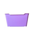 Keeeper Aufbewahrungsbox lotta 6 L, lifestyle-box ca.29,5...