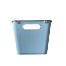 Keeeper Aufbewahrungsbox lotta 6 L, lifestyle-box ca....