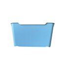 Keeeper Aufbewahrungsbox lotta 6 L, lifestyle-box ca....