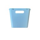 Keeeper Aufbewahrungsbox Lotta, 12L, Lifestyle-Box, ca....