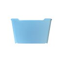 Keeeper Aufbewahrungsbox Lotta, 12L, Lifestyle-Box, ca....