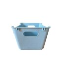 Keeeper Aufbewahrungsbox Lotta 1,8 L, Lifestyle-box 19,5...
