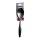 Metaltex Salatbesteck Edelstahl, 26cm, matt silber, Besteck 26x4x4cm, Salatlöffel