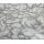 Klebefolie - Möbelfolie Carrara Marmor Look weiß Dekorfolie 45 cm x 200 cm