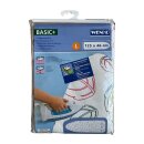 Wenko Bügeltuchbezug Basic L plus...