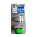 Domena Kalkfilter-Kartusche ohne EMC für TF3500,...