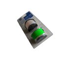 Domena Kalkfilter-Kartusche ohne EMC für TF3500, TF900, Flash3000, SP4000