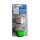 Domena Kalkfilter-Kartusche ohne EMC für TF3500, TF900, Flash3000, SP4000