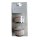 Domena Kalkfilter-Kartusche ohne EMC für TF3500, TF900, Flash3000, SP4000