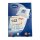 Codiac 4 Vlies Staubsaugerabeutel Ref 142 Plus kompatibel zu Bosch Siemens Gall, XL, XXL , Swirl S67