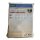 Wenko Bügeltischbezug Sprint Universal - Bügelbrettbezug, Universalgröße, Blitzbügler®-Zone, 4 mm Komfortpolsterung