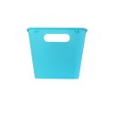 Keeeper Aufbewahrungsbox Lotta 6 L, Lifestyle-Box ca....